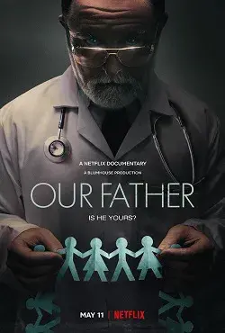 Nuestro padre