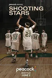 Shooting Stars