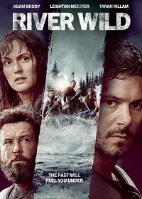 Rio Bravo