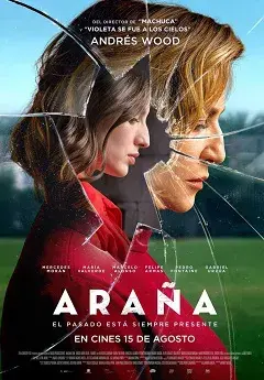 Araña