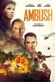 Emboscada (Ambush)