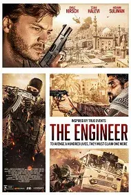 El Ingeniero