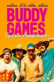 Juego Entre Amigos: Despetar De Primavera 