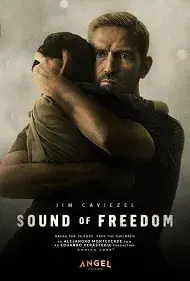 Sonido de libertad
